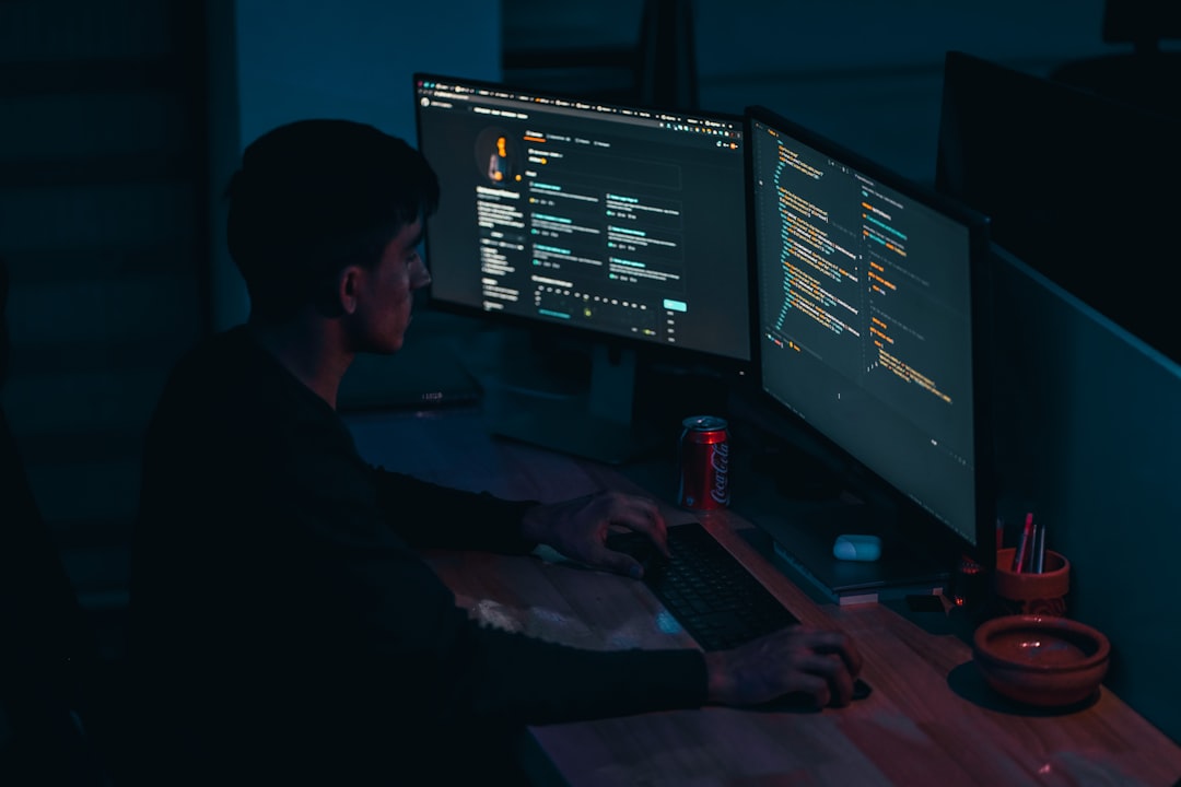 Programming today is a race between software engineers striving to build bigger and better idiot-proof programs, and the Universe trying to produce bigger and better idiotsnnnhttps://afgprogrammer.com